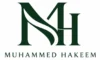 Muhammed Hakeem-Digitel Marketing Expert In Dubai